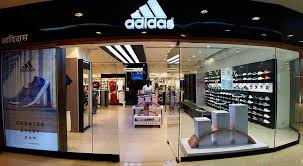 Gucci is a luxury italian brand of leather and fashion goods founded in 1921; Top 20 Shoe Brands In The World 2021