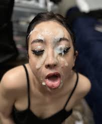 MsSoap Theres room for more cum in my mouth | Jizzings