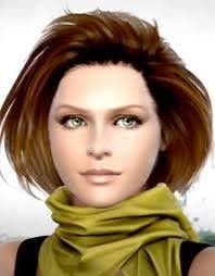 Why wasn't Amanda apart of MGS 5 after Chico Died? Surely she to would have  wanted payback to skull face? : r/metalgearsolid
