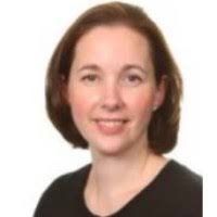 30+ "Grant-stuart" profiles