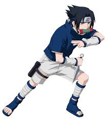 Sasuke Png 1 By Hidan Sama1408 On Deviantart Sasuke Uchiha Uchiha Sasuke