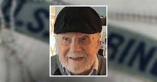 Joseph F. Tamke Obituary April 5, 2025