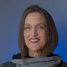 Robin Neville Photography