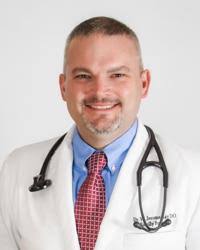 Family Medicine in Zion, IL