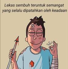 intro g bm c d g verse 1 g bm sewu kuto uwis tak liwati. Chord Gitar Kentrung Indonesia Home Facebook