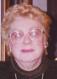 Thelma Rowe View Photos