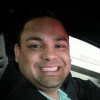 Julio Polanco's Instagram, Twitter & Facebook