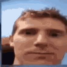 Linus Linus Tech Tips Gif Linus Linus Tech Tips Ltt Discover Share Gifs