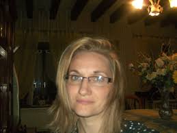 Sabrina PINTO (GERARD), 51 ans (PERLE, FRAIZE)