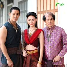 แต่มีความมั่งคั่ง ผู้มีหัวใจรักเดียวให้นางวันทอง ยอมทำทุกอย่าง นำเอาสารพัดเล่ห์กลมาใช้ เพื่อให้นางวันทอง (ใหม่. à¸™ à¸¢à¸²à¸¢à¹„à¸—à¸¢à¸£ à¸ à¸‚ à¸™à¹à¸œà¸™ à¸§ à¸™à¸—à¸­à¸‡ à¸‚ à¸™à¸Š à¸²à¸‡ à¸žà¸£ à¸­à¸¡à¸¡à¸²à¸ à¸™à¸²à¸‡à¸§ à¸™à¸—à¸­à¸‡ Facebook