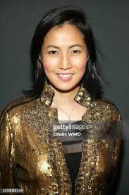 1,191 Patti Wong Photos & High Res Pictures