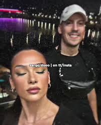 Raskid Balkan Speedup Song ft. Charli D'Amelio & Addison Rae