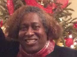 Dr. Gregory Anthony Tillman's Obituary