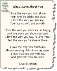 Love Poems For Him Her Your Boyfriend A Girlfriend Husband And Quotes In Hindi Funny Love Poems Love Poems For Him Poems For Your Boyfriend Love Quotes Funny