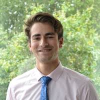 Louis Patel Email & Phone Number