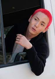 El escuadrón de atropello y huída. Hit And Run Squad Review What Did And Didn T Work Soompi