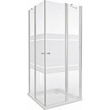 Eckeinstieg Pelmo Chrom 195 Cm X 90 Cm X 90 Cm In 2020 Badezimmereinrichtung Eckduschen Dusche
