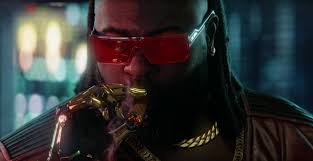 212 cyberpunk 2077 wallpapers, background,photos and images of cyberpunk 2077 for desktop windows 10, apple iphone and android mobile. Cyberpunk 2077 Wallpapers Top Free Cyberpunk 2077 Backgrounds Wallpaperaccess
