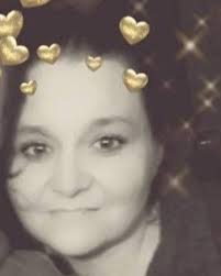 Linda Lynn Stubblefield Obituary February 11, 2023