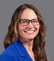 Huntsville Industry Days October 2024