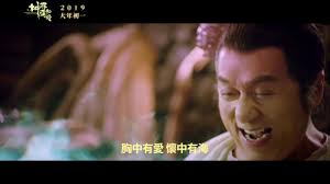 Kissmovies only works on domain kissmovies.net and kissmovies.ru. Download The Knight Of Shadows Between Yin And Yang Chinese Song Weird Cute By Jackie Chan Mp4 3gp Hd Naijagreenmovies Netnaija Fzmovies