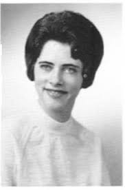 For those of you who knew or knew of Sue Povey, her obituary, written by  two close colleagues, is now available to read online