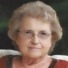 Obituary information for Mary Stoller