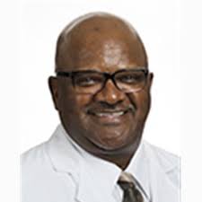 Dr. Harvey Harris Jr, MD is an Obstetrician Gynecologist in Charlotte, NC