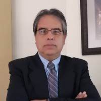 MARCOS LUIS LUJAN PEREZ