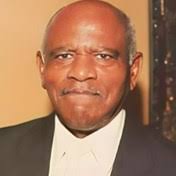 Bellamy Family Obituaries