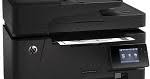تحميل تعريف طابعة hp laserjet mfp m127fw كامل الاصلى من الشركة اتش بى.تنزيل مجانا لجميع انظمة التشغيل لوندوز 8, وندوز 7 و ماكنتوس.هذه الطابعة الرائع من نوع مو نو ليزر و يحتوى على سرعة الطباعة اسود حتى 20 صفحة فى الدقيقة و دورة العمل حتى 8000 الصفحات. ØªØ­Ù…ÙŠÙ„ Ø¨Ø±Ù†Ø§Ù…Ø¬ ØªØ¹Ø±ÙŠÙØ§Øª Ø¹Ø±Ø¨ÙŠ Ù„ÙˆÙŠÙ†Ø¯ÙˆØ² Ù…Ø¬Ø§Ù†Ø§ ØªØ¹Ø±ÙŠÙ Ø·Ø§Ø¨Ø¹Ø© Hp Laserjet Pro Mfp M127fw