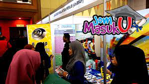 Kittyn chip kk bandar tenggara national startup pitch 2019. Jadual Tarikh Dan Lokasi Karnival Pendidikan Tinggi Negara 2021