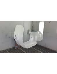 Image result for Biancospino 1971 Piaggio