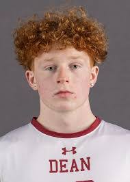 Ayden Rogers's Instagram, Twitter & Facebook