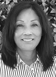 NVC newsletter dec_2022final