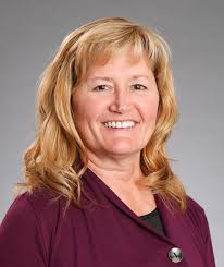 State of Nebraska (State Purchasing Bureau)