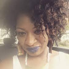 Latisha Hillman's Instagram, Facebook & TikTok