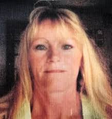 Search Sherry Franklin Obituaries and Funeral Services