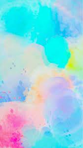 21 Trendy Wallpaper Whatsapp Backgrounds Tosca Whatsapp Background Chat Wallpaper Whatsapp Pastel Background Wallpapers