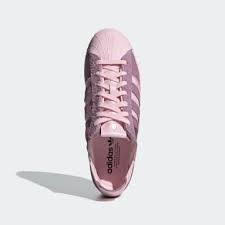 Shop the iconic adidas superstar shoes with classic shell toe at adidas.com. Pinke Superstar Adidas De