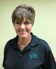 Sail to New England and Canada with Carol