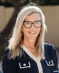 Find Dissociative Disorders (DID) Therapists and Psychologists in Camelback  East, Phoenix