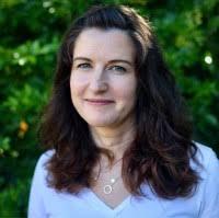 300+ "Langdale" profiles