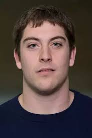 Richard_Brad_FP9A5406.jpg?width=300