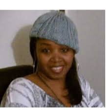 Obituary: KATINA RENAE THOMPSON