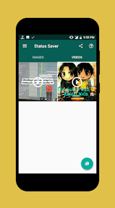 Todas las versiones antiguas de status saver, libre de virus y. Status Saver App Free Offline Apk Download Android Market