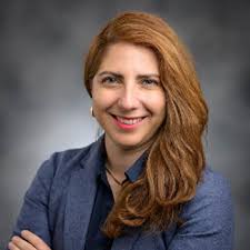 The 20 Best Musculocontractural Ehlers-Danlos Syndrome (mcEDS) Doctors in  Michigan, US