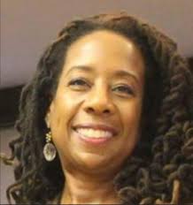 June 2023 Newsletter (SASF)