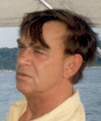 Obituary information for Gaylon E. Ivey