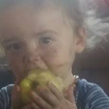 Jeremiah Conley (@conley_jeremiah)